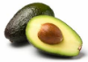 avocado_thumb
