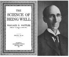 Wattles