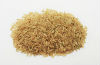 Brown Rice
