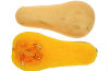 Butternut Squash