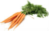 Carrots