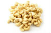 Cashews