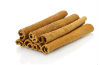 Cinnamon