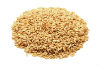 Flax Seeds
