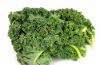 Kale