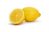 Lemons/Limes