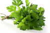 Parsley