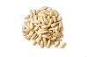 Pine Nuts