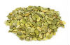 Pumpkin Seeds