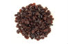 Raisins