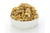 Walnuts