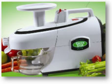 Juicer3