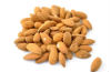 almonds_thumb