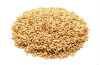 flax-seeds_thumb