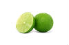 lime_thumb