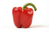 red-pepper_thumb