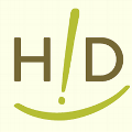 HDiet_Logo