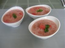 Summer Fixins Workshop-2014