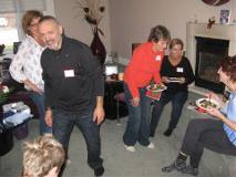 Christmas Workshop-2015