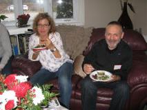 Christmas Workshop-2015