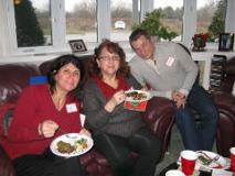 Christmas Workshop-2015