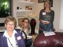 Christmas Workshop-2015