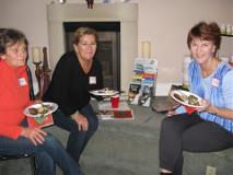 Christmas Workshop-2015