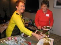 Christmas Workshop-2015